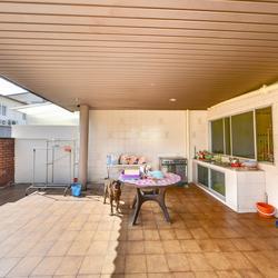 Apollo Gardens (D16), Semi-Detached #111310732